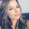 kristingray151